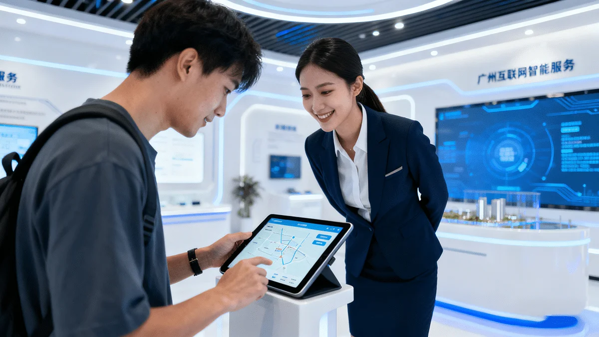 2026 年 VR 展厅搭建价位_沉浸式体验_技术支持_一站式服务