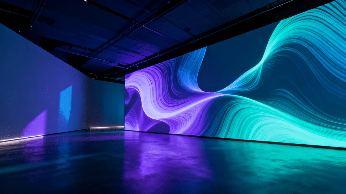 2026 年广州 VR 展厅施工预算_VR 设备安装_沉浸式体验