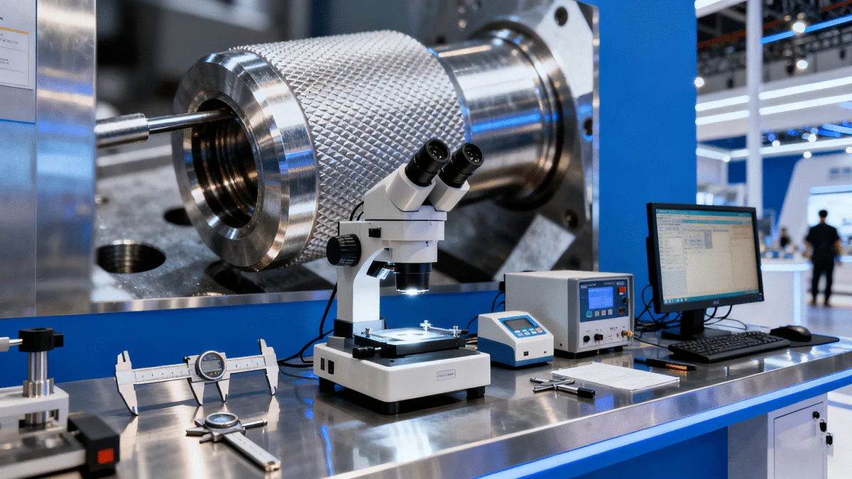 2026 专业展厅方案报价表「一体化 + 落地」