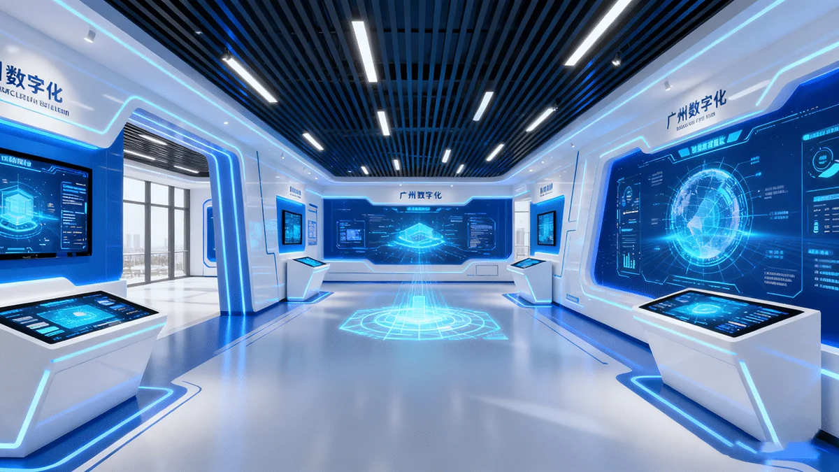 展厅设计收费标准 2002 附表 历史标准 + 参考意义