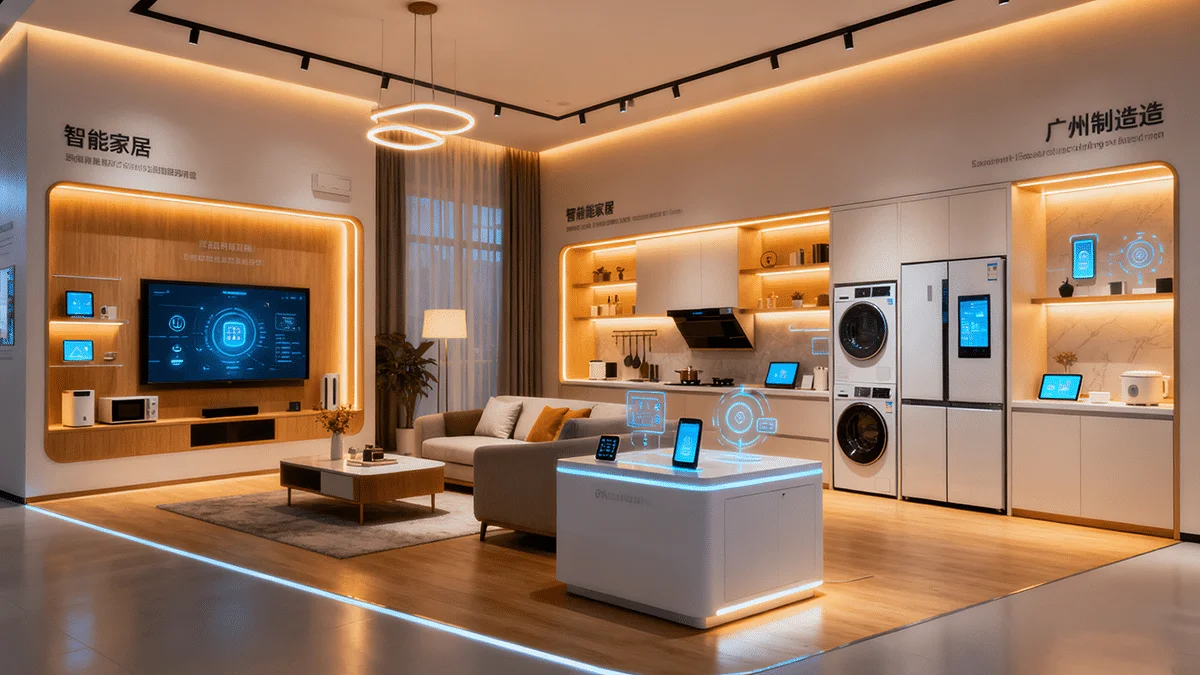 2026 展厅制作施工报价表「一体化 + 质控」