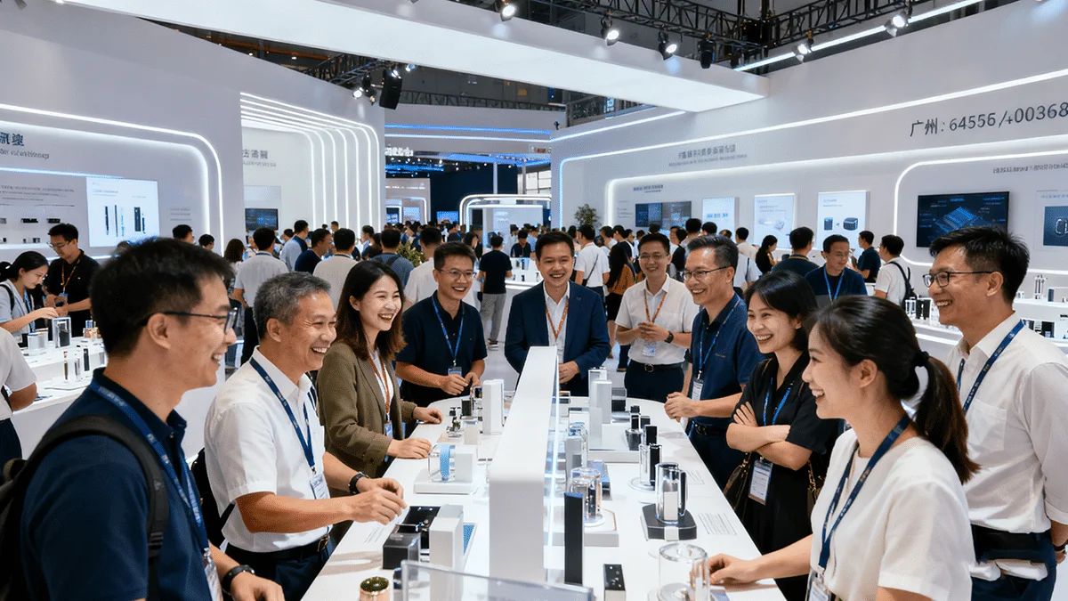 2026 广州展厅装饰油漆报价单「环保 + 装饰适配」