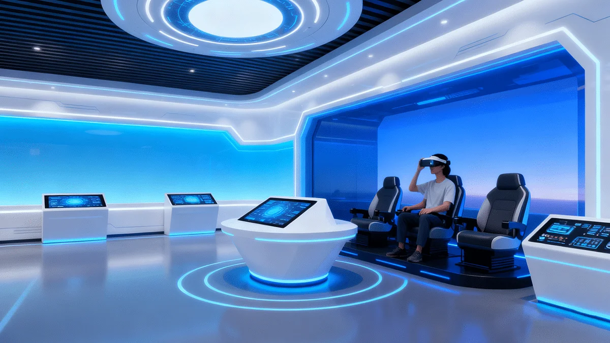 博物馆文物展柜设计 文物保护 + 陈列方案