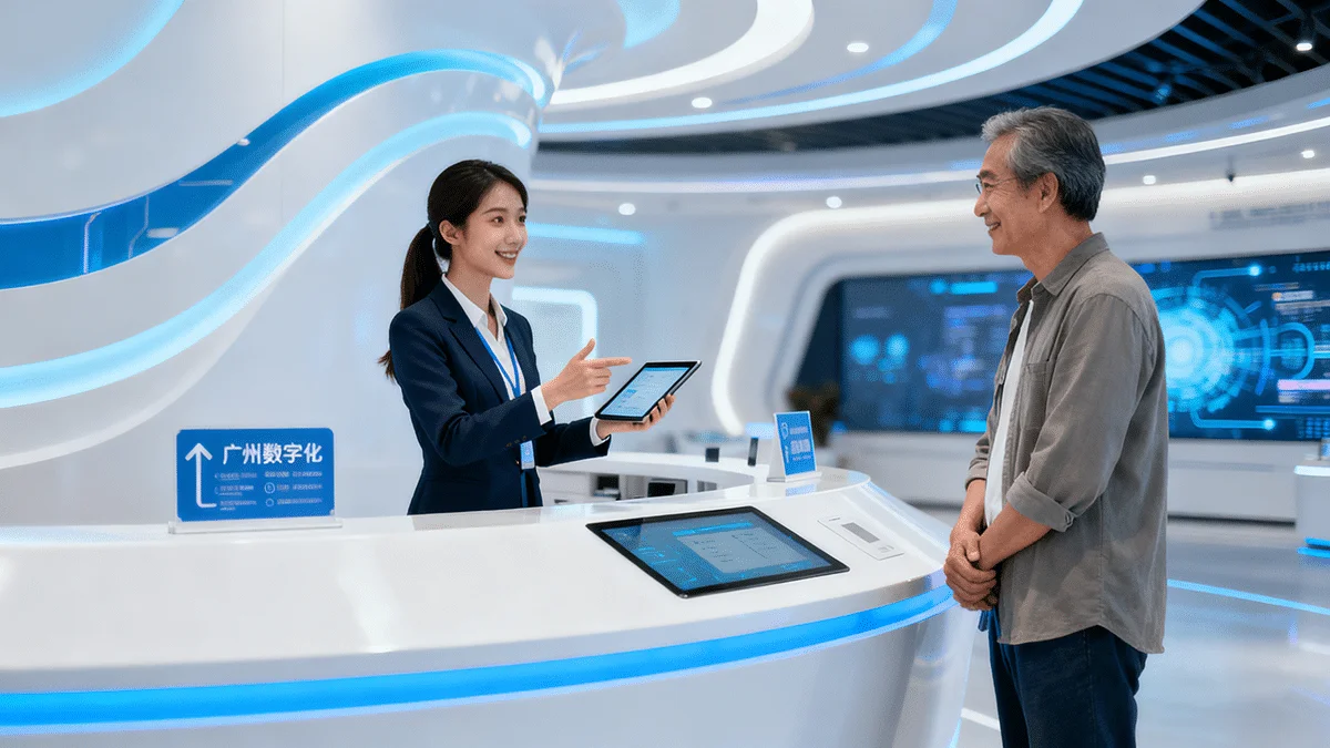 博物馆暗室 功能设计 + 设备配置规范