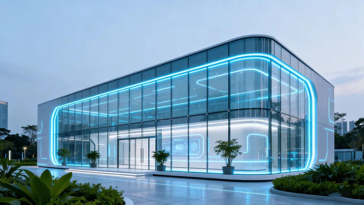 大同博物馆展厅设计 地域文化 + 展示案例