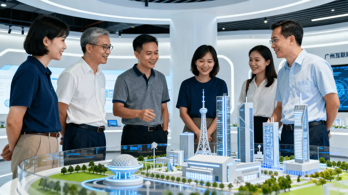 展厅展示柜报价表「定制 + 运输安装」