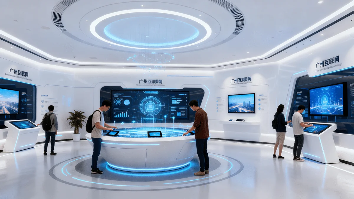 2026 展厅电路报价表「规范 + 检测」