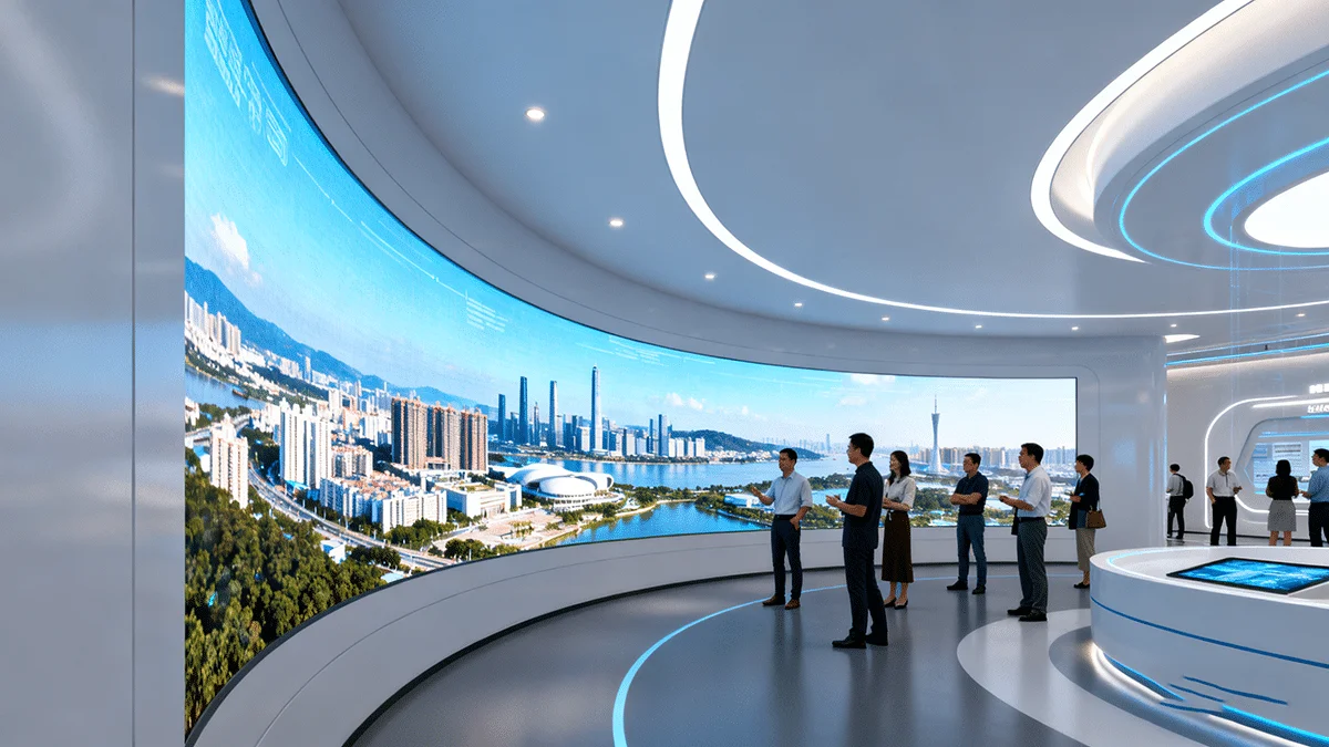 展厅租赁服务电话 13042095005全案策划一站服务