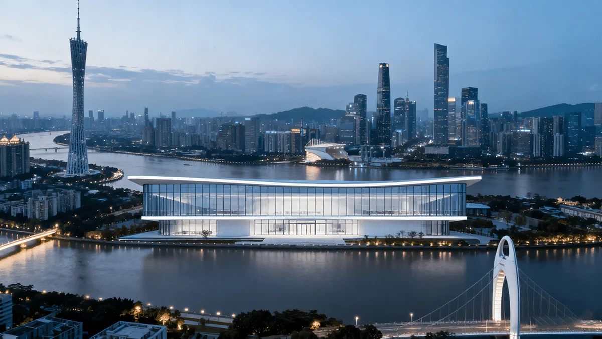 广州展厅制作塑料报价单「环保 + 制作适配」