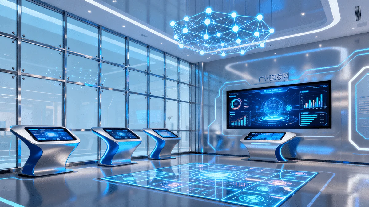 展厅正规公司电话 13042095005定制方案快速报价