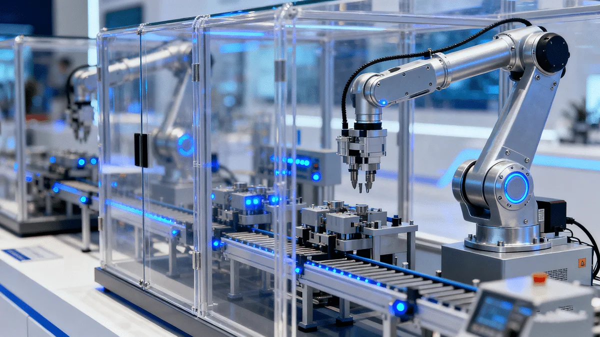 广州美洲展厅报价单「多元风格 + 功能适配」明细公开