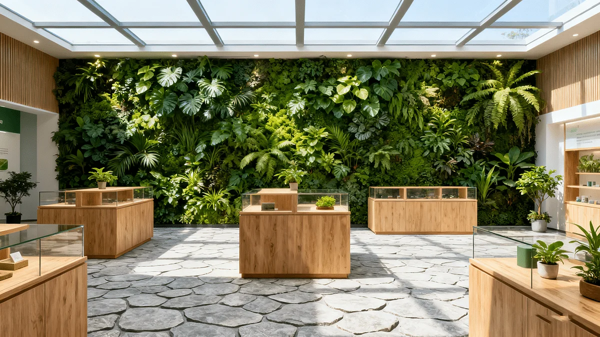 博物馆设计收费标准 2019 历史行情 + 参考价值