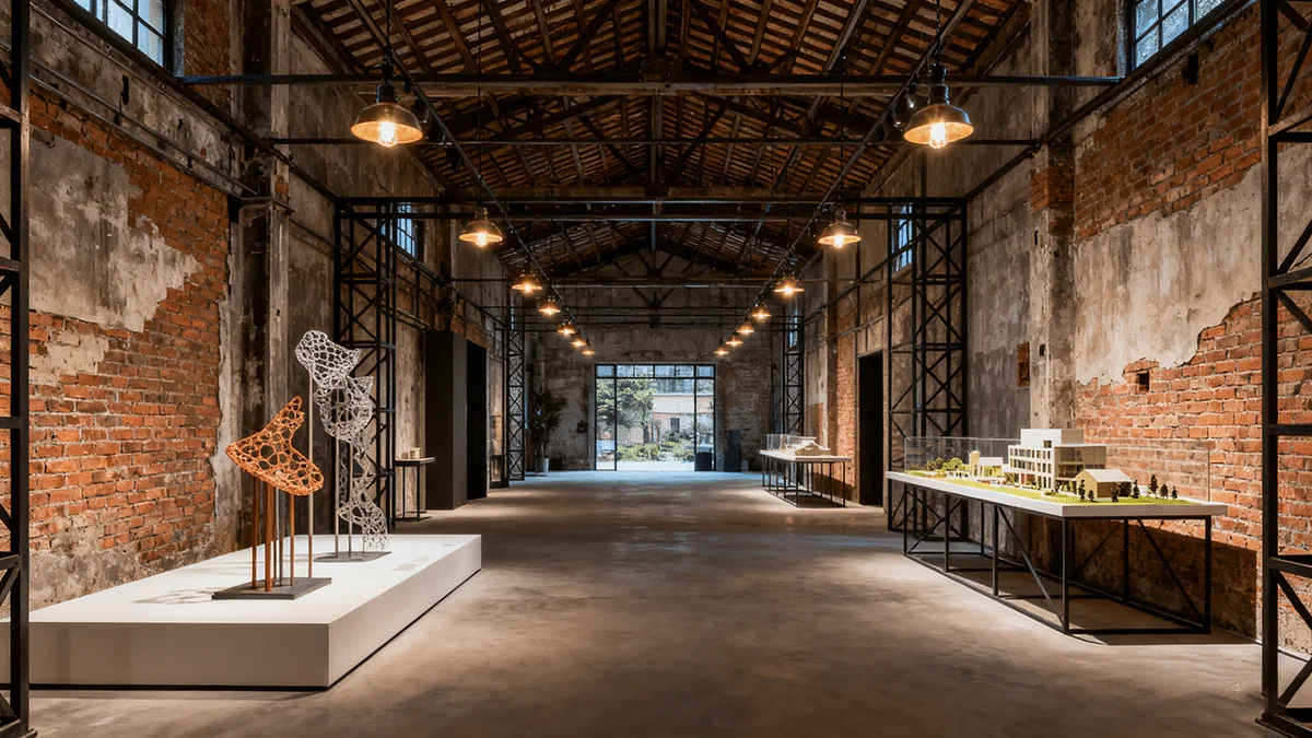 政府采购展厅 政府采购展厅合规采购