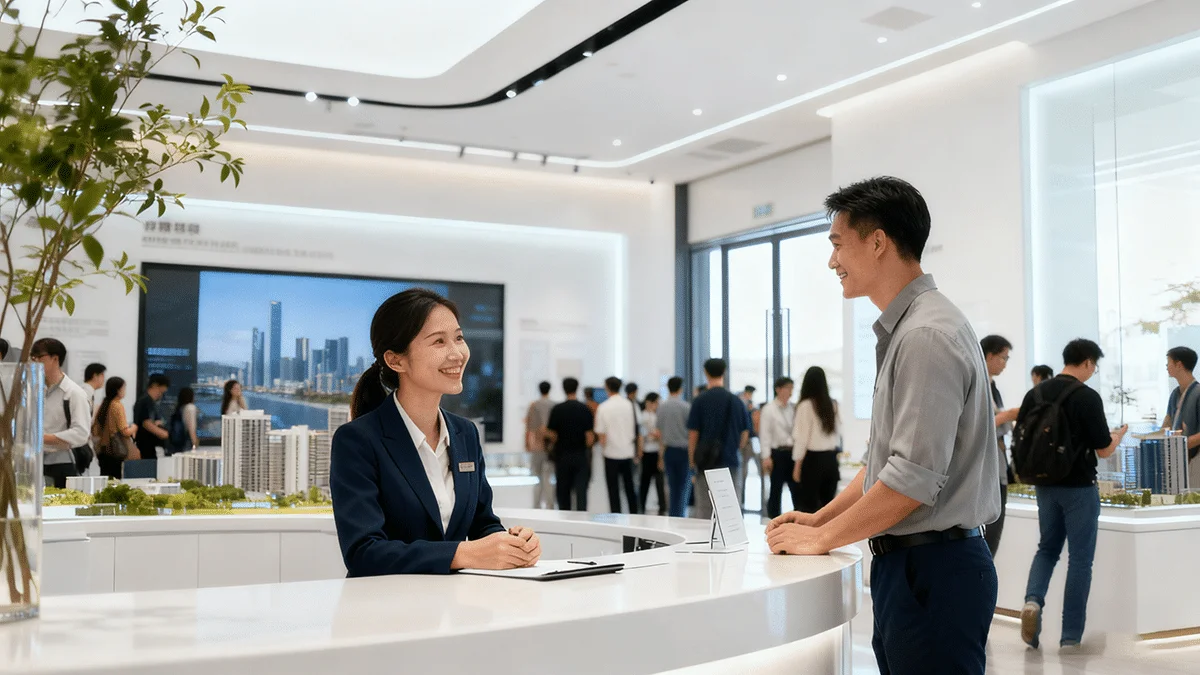 展示宣传展厅采购 展示宣传展厅采购服务