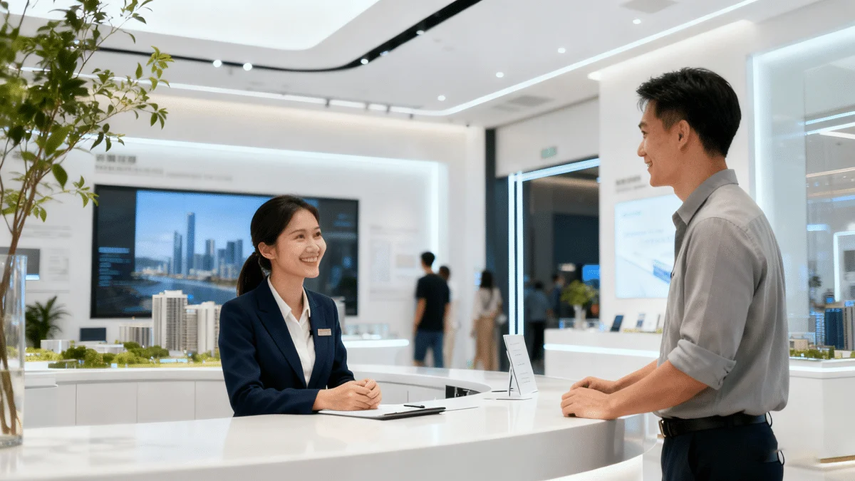 广州展厅联系热线电话 13042095005