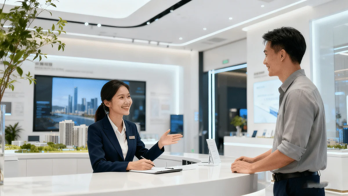 2026 广州虚拟展厅报价表「3D 互动 + 新年技术」