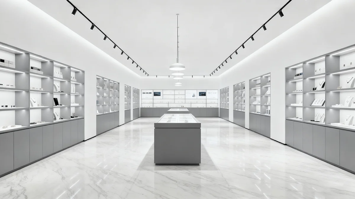 2025年11月广州大学数字展厅设计,智慧化展现校园风采的方案!- 未来校园新标杆