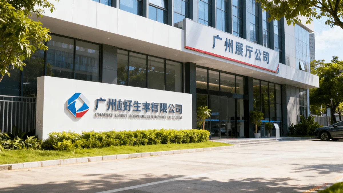 数字展厅采购合同书 规范数字展厅采购合同书