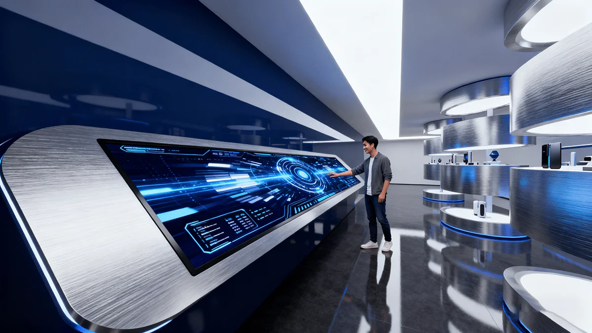 广州展厅装修壁纸报价单「多样花色 + 环保材质」