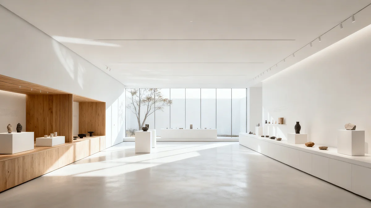 广州玩具展厅电话 13042095005