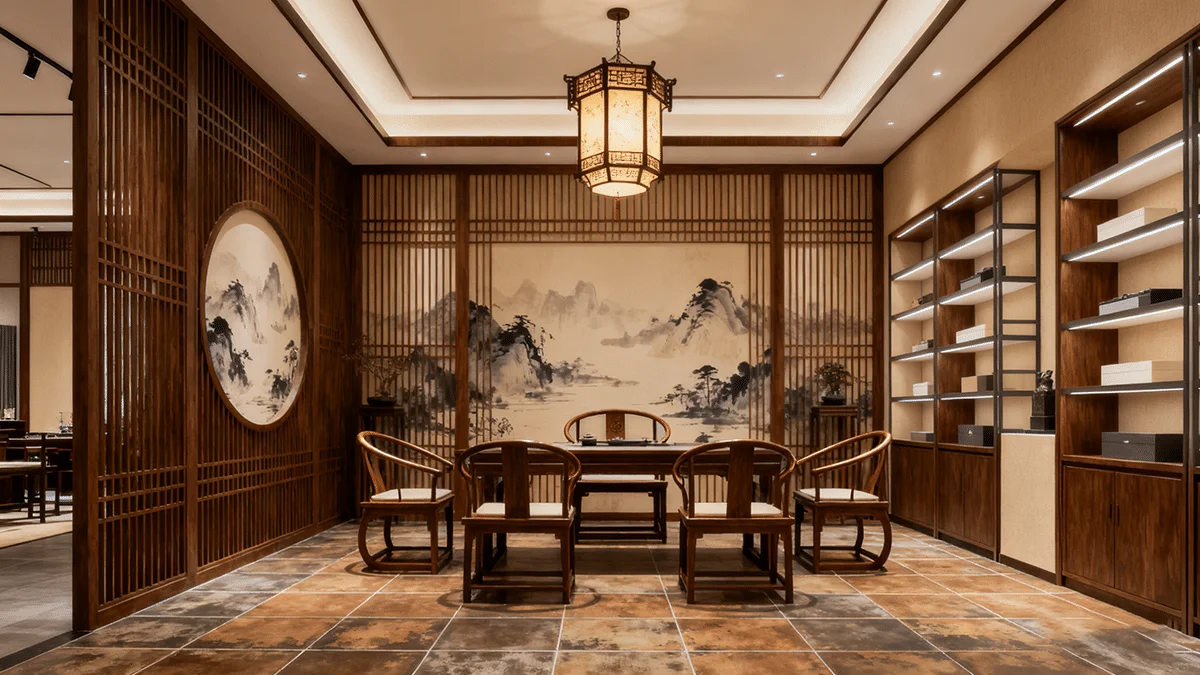 展厅合作咨询电话 13042095005