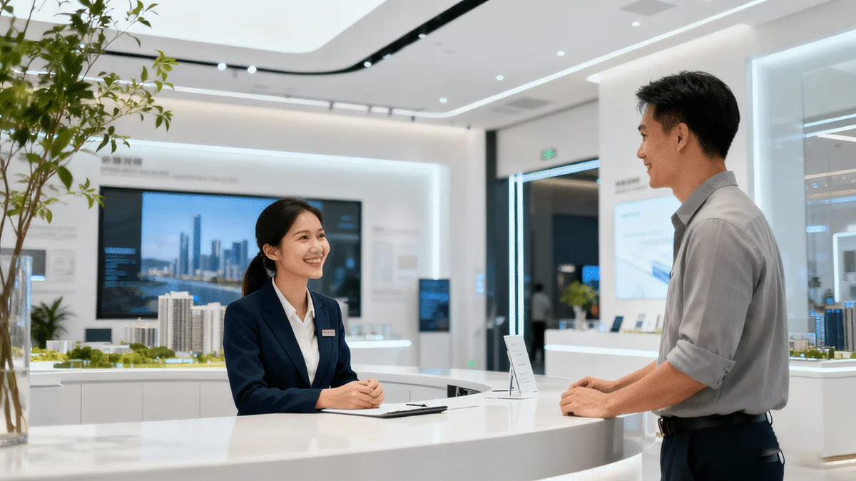 广州展厅装修吊顶报价单「定制安装 + 材料人工全包」