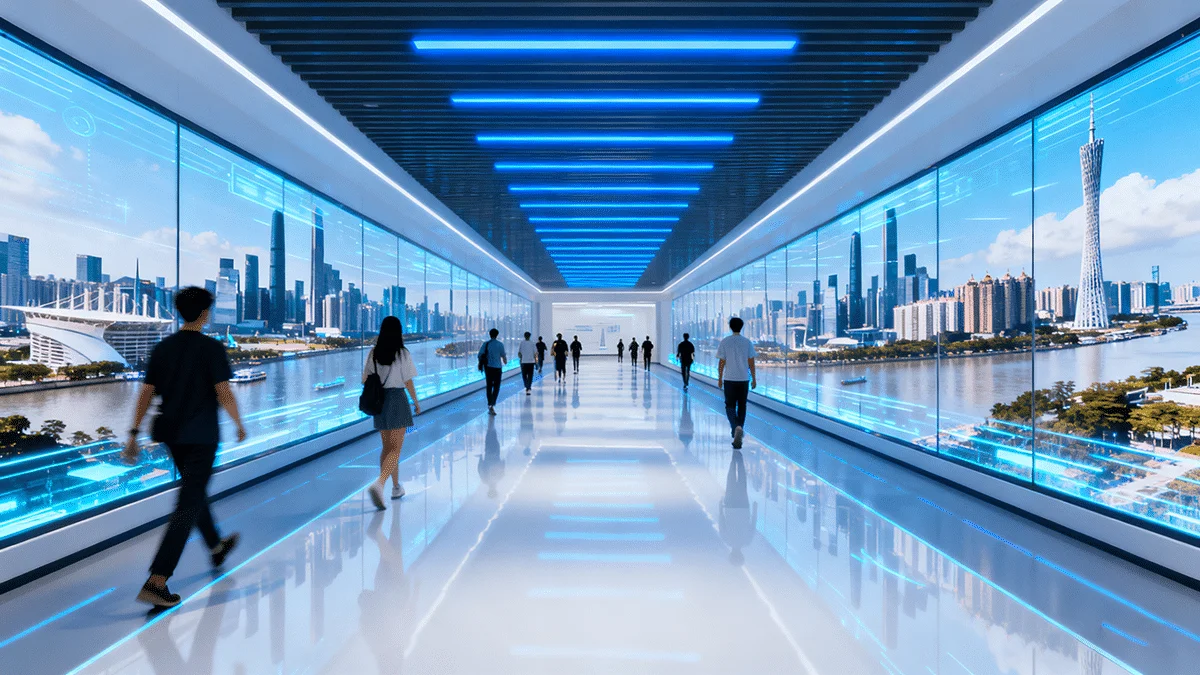 2026 广州展厅制作涂料报价单「环保新品 + 制作适配」