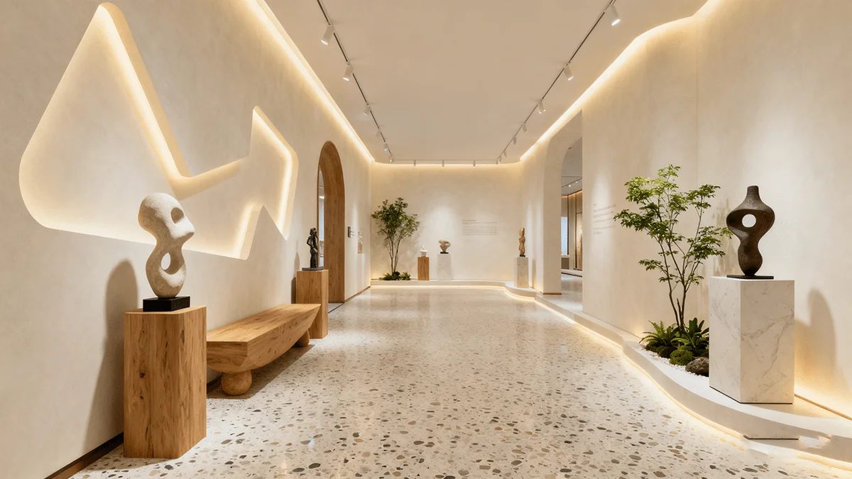 展厅去甲醛报价表「快速达标 + 检测」