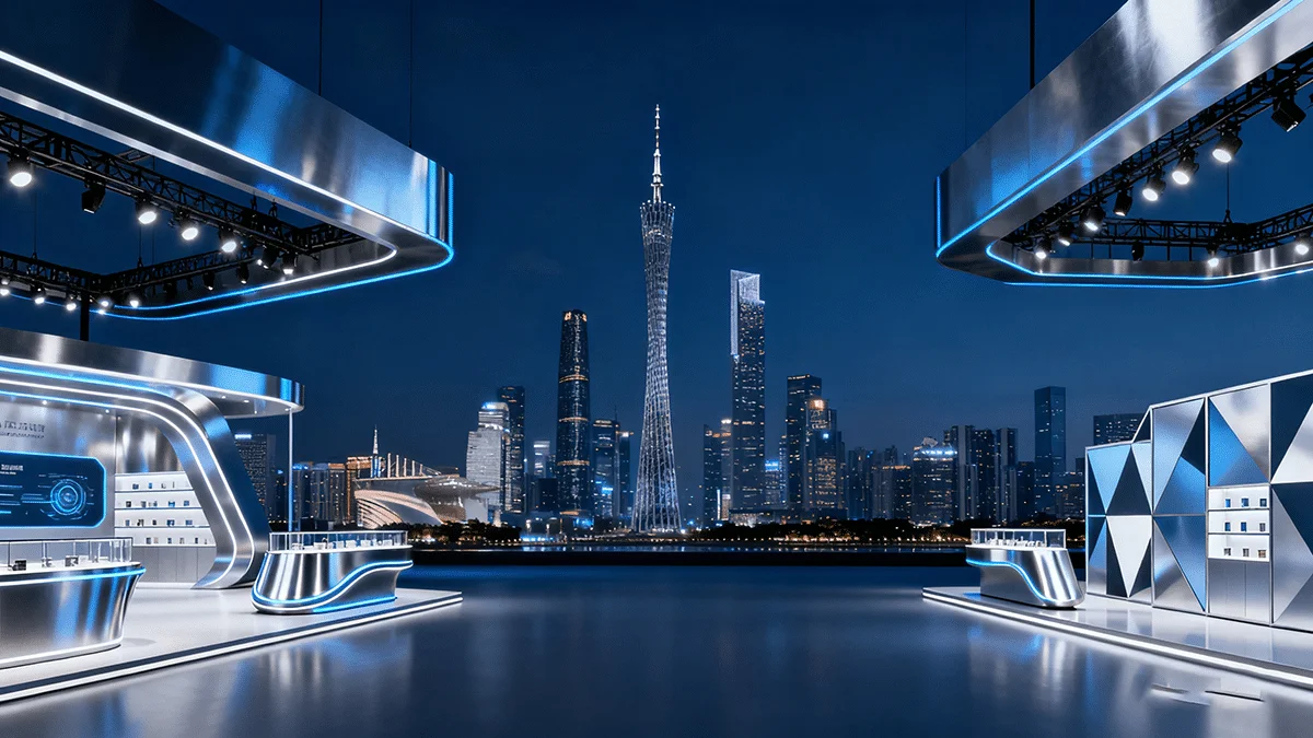 2026 广州展厅水电安装报价表「规范安装 + 安全验收」