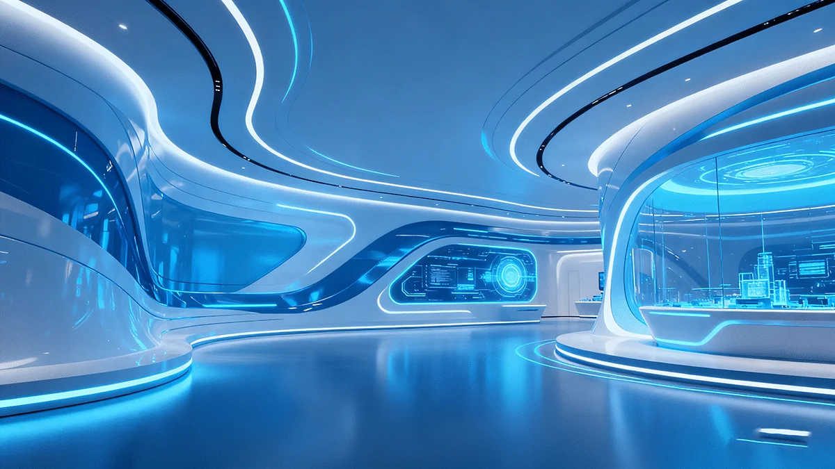 2025年11月广州小展厅设计哪家好