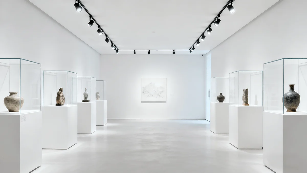 新业务展厅装修采购 新业务展厅装修物料采购