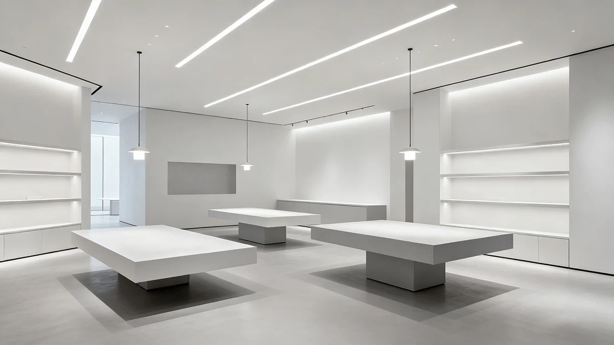 广州方便展厅价格咨询