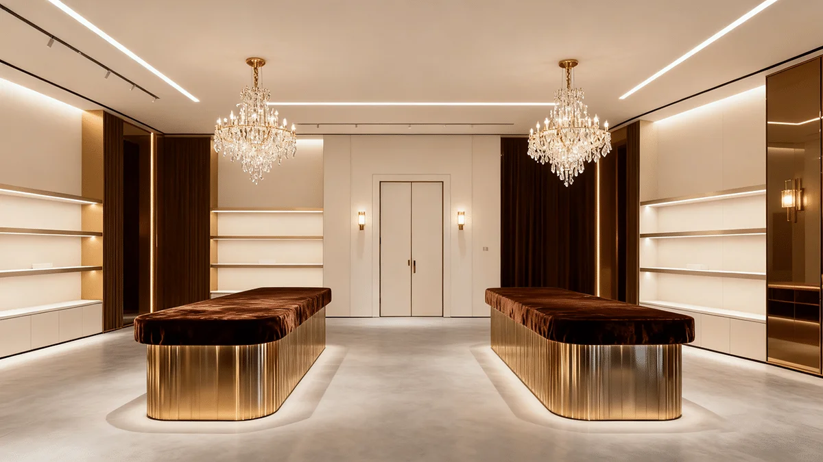 展厅客服热线电话 13042095005