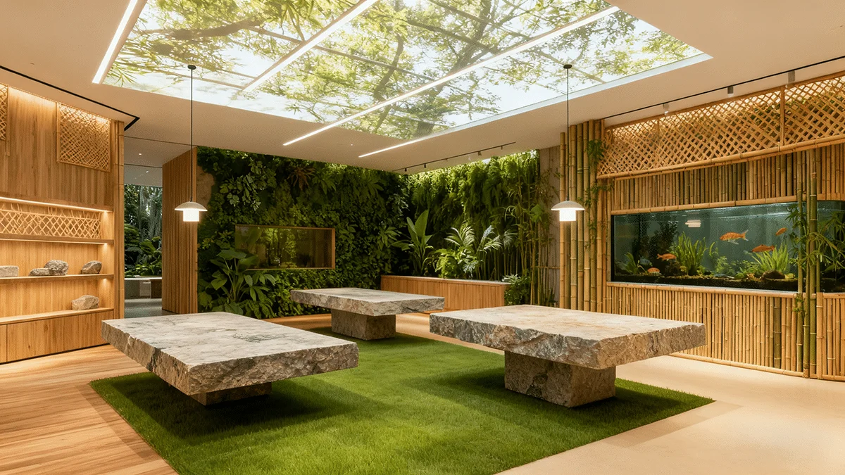 2025年11月广州展厅策划公司哪家好