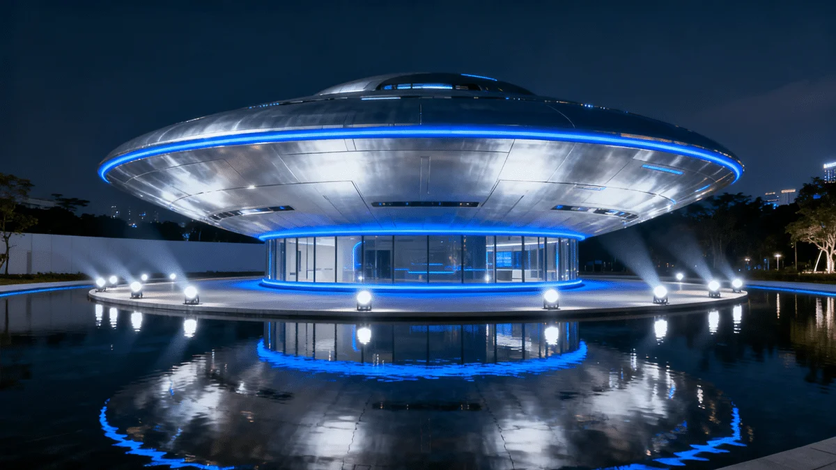 2026 多媒体展厅报价表「新设备 + 制作」