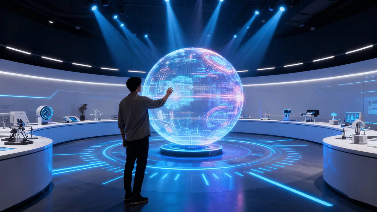 展厅装修好 如何发朋友圈说说 简短吸睛文案合集