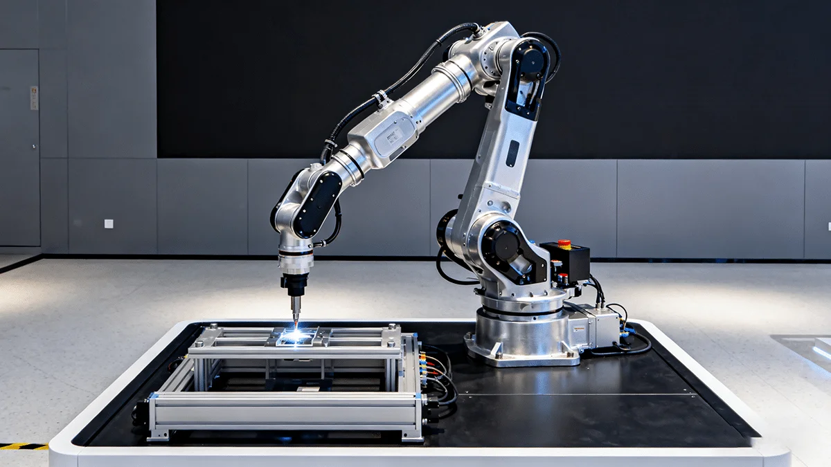 2026 广州互联网展厅施工报价单「适配数字化设备」合规施工