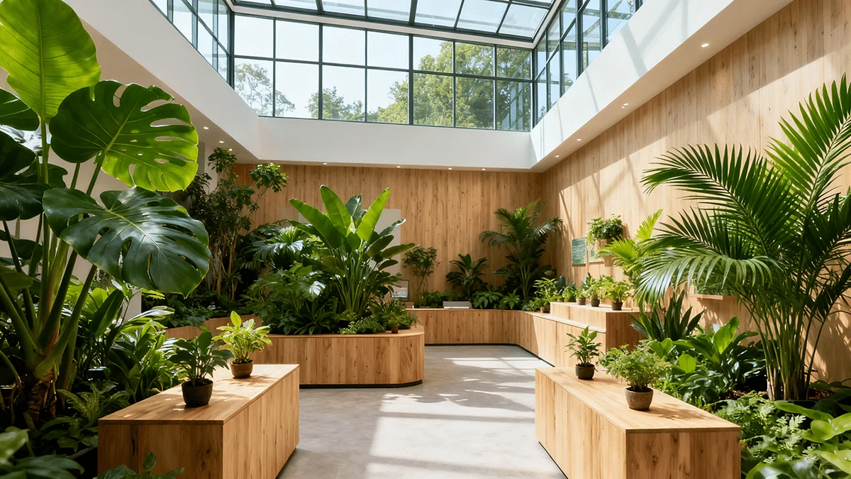 广州展厅装饰皮革报价单「优质 + 装饰适配」