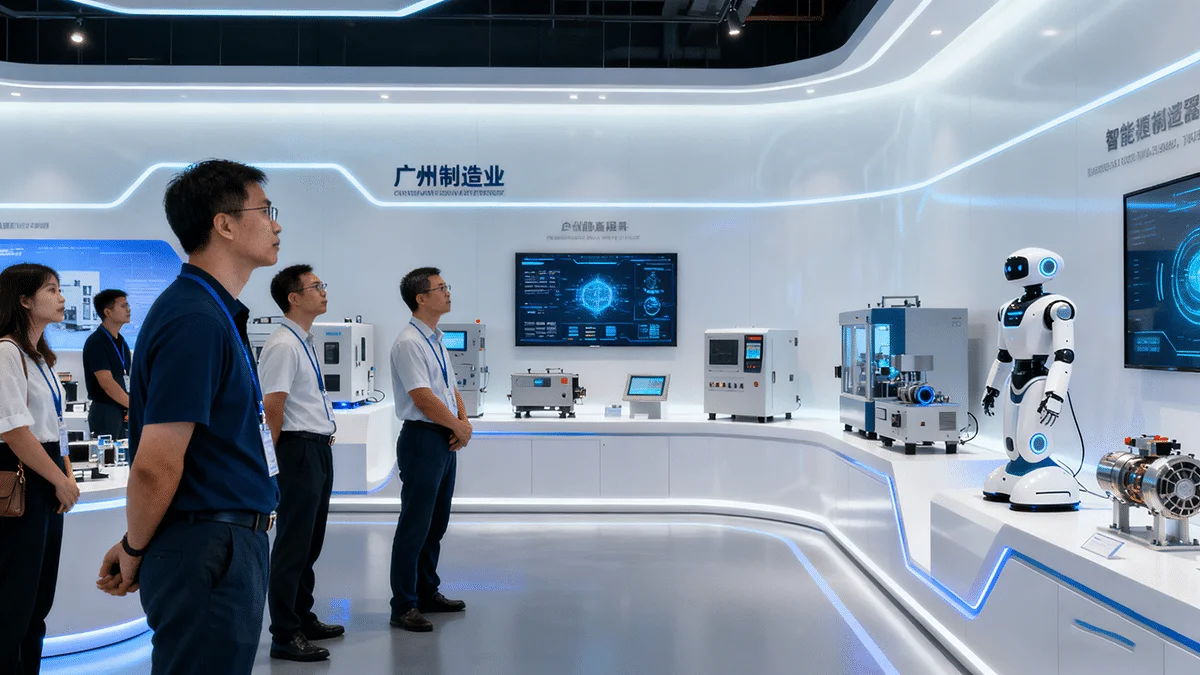 优秀博物馆展示设计案例分析 国际案例 + 借鉴技巧