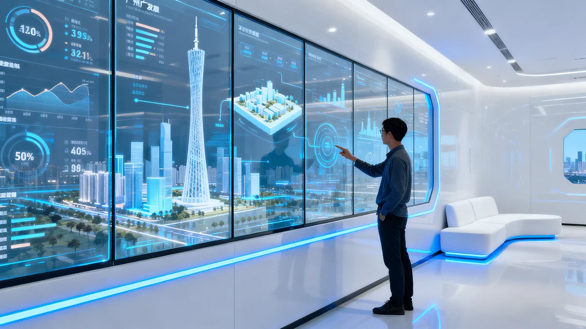 展厅装修预算 成本核算 + 省钱技巧