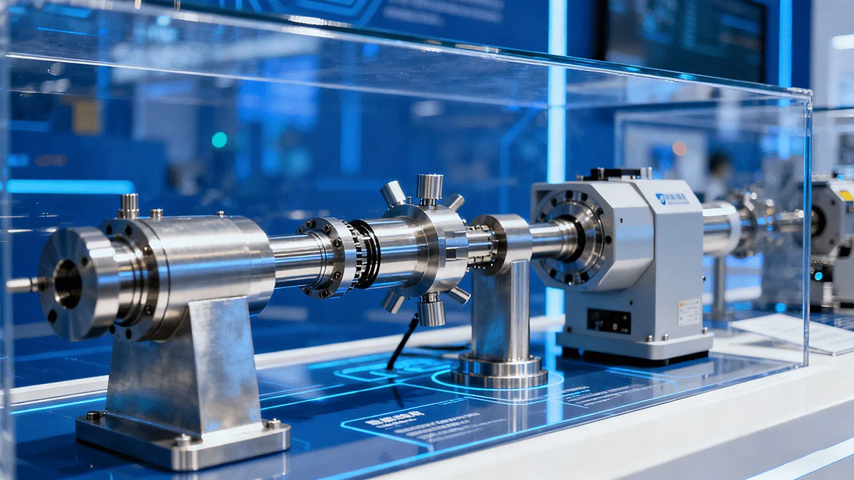 展厅施工电话 13042095005