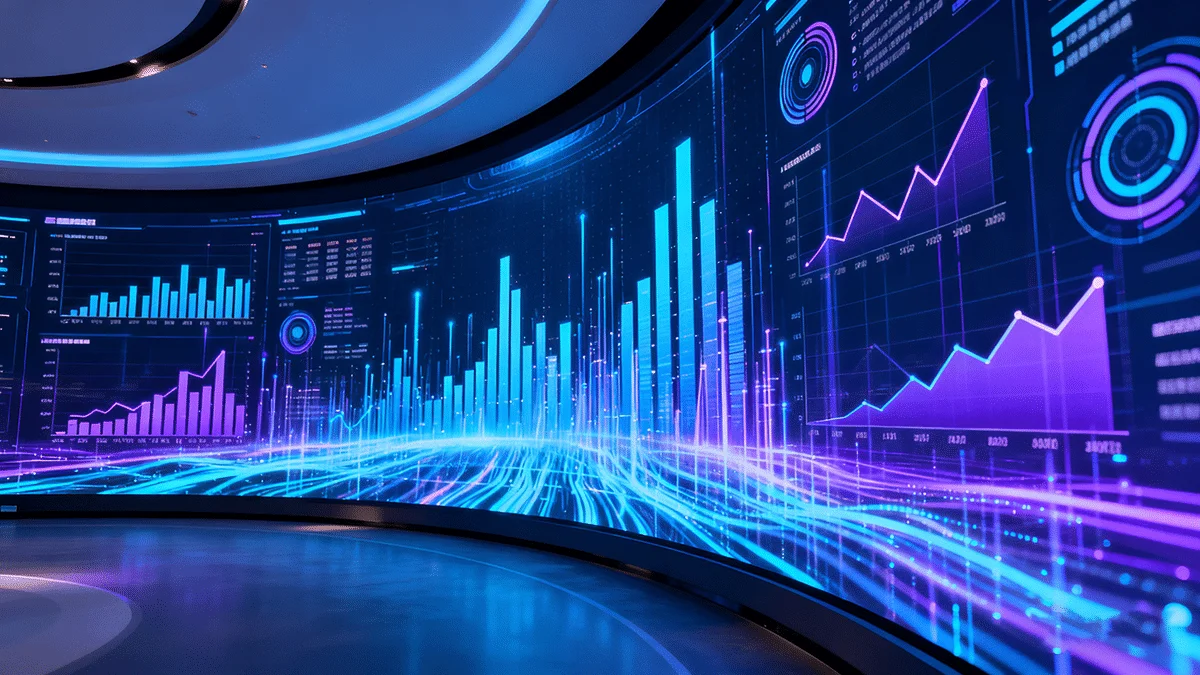 广州展厅文化墙报价表「企业文化融入」设计制作全包