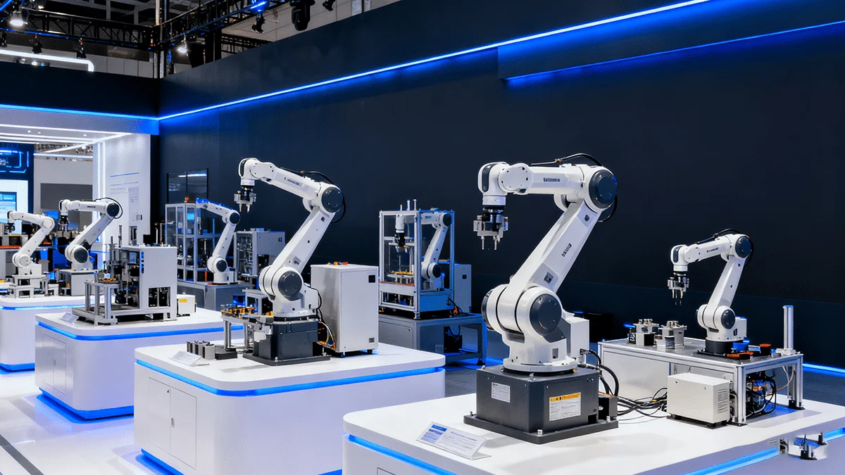 广州展厅装饰玻璃报价单「安全 + 装饰适配」