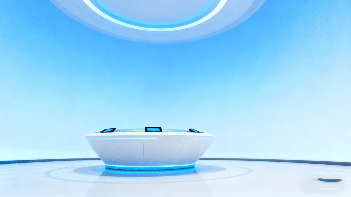 2026 广州展厅预算报价单「精准测算 + 省钱攻略」可下载