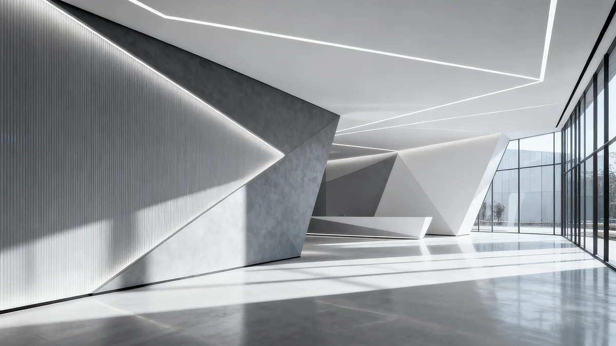 2025 年10月广州制造业展厅大揭秘:哪家才是你的最佳之选?