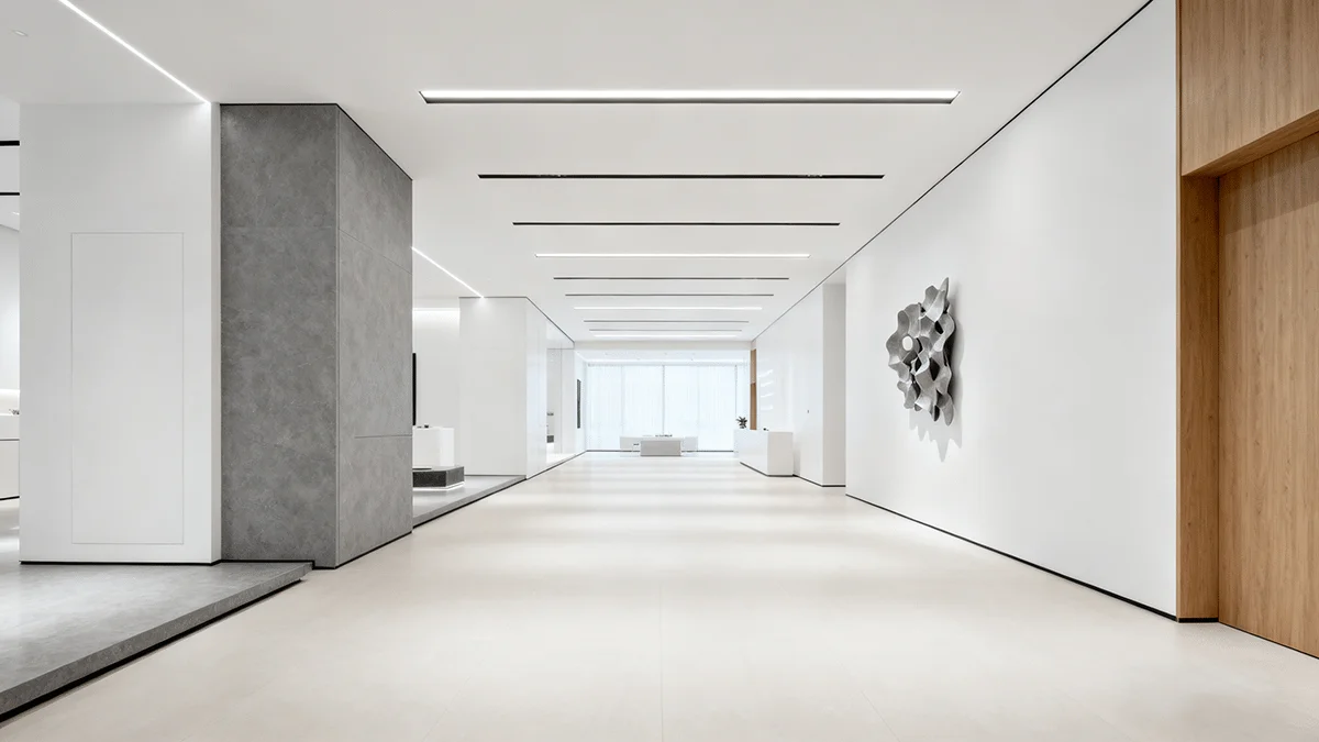 广州展厅去甲醛报价单「环保达标 + 质保服务」专业团队操作