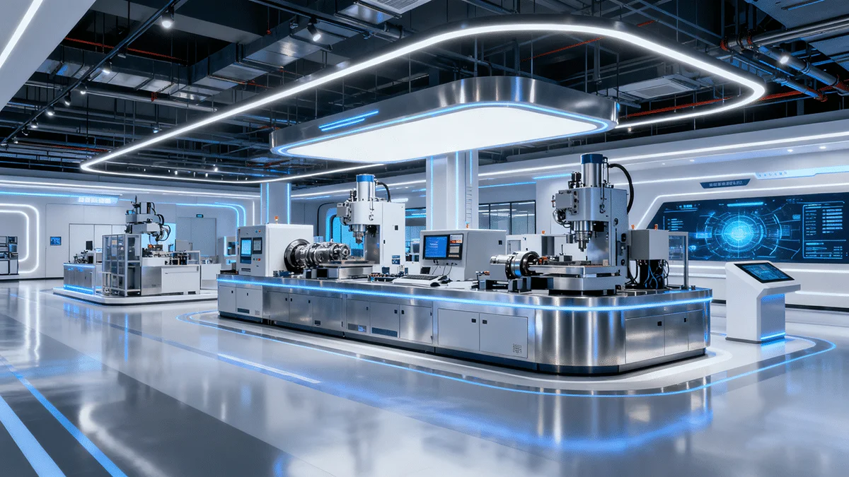 2025年11月广州电力数字展厅设计，数字化呈现电力场景的优选方案