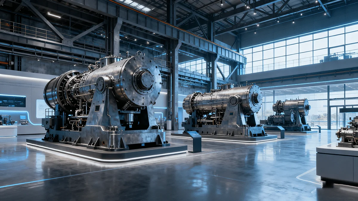 广州品质展厅咨询热线