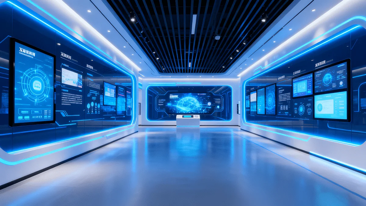 广州展厅地面报价表「铺装 + 防滑处理」按材质报价