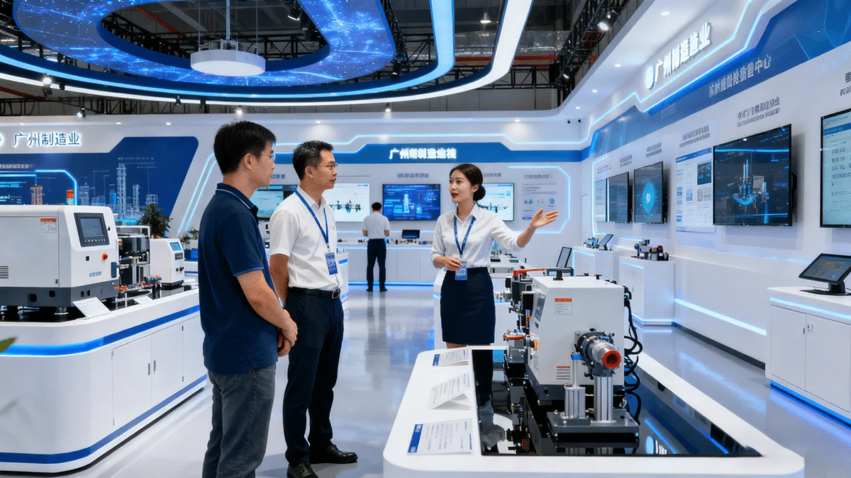 2026 展厅策划报价表「全案执行 + 落地」